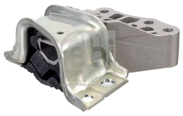 Łożyskowanie silnika FEBI BILSTEIN 102753