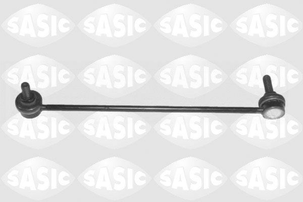 Drążek / wspornik, stabilizator SASIC 2306007