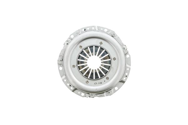 Tarcza dociskowa sprzęgła AISIN CS-009