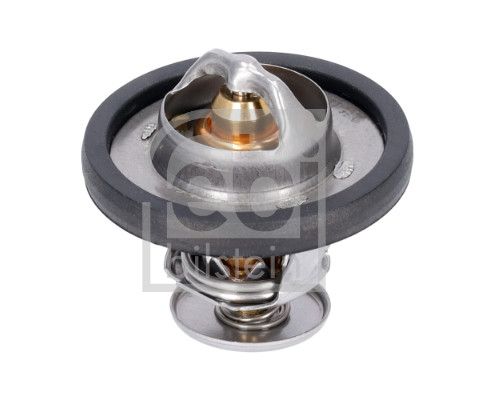 Termostat, płyn chłodzący FEBI BILSTEIN 106104