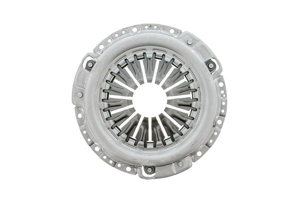 Tarcza dociskowa sprzęgła AISIN CN-969