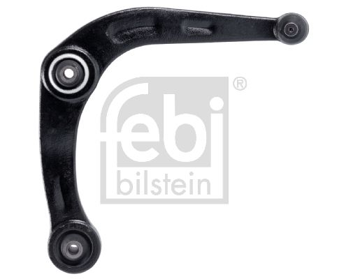 Wahacz, zawieszenie koła FEBI BILSTEIN 29423