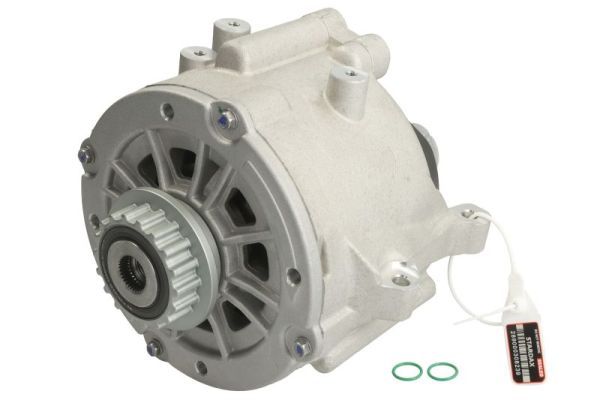 Alternator STARDAX STX102250