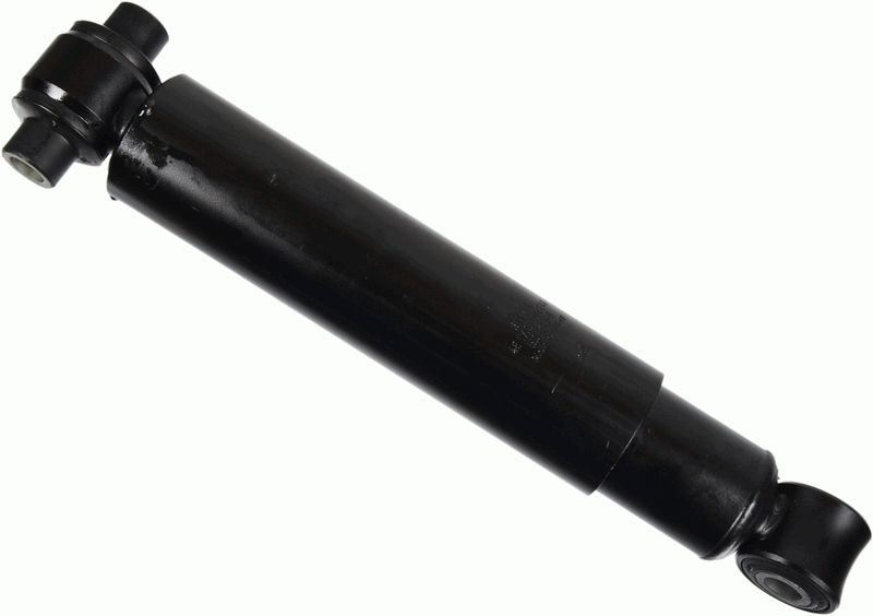 Amortyzator SACHS 311 644