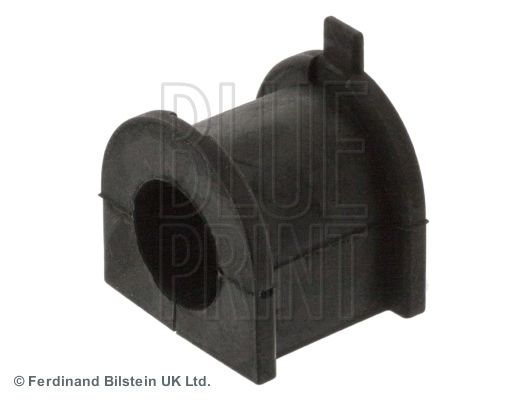 Zawieszenie, stabilizator BLUE PRINT ADM58030