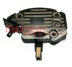 Regulator napięcia METZGER 2390040