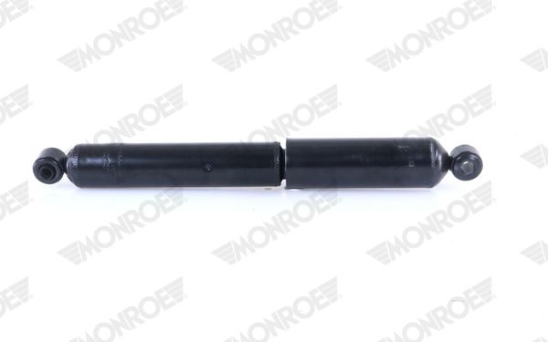 Amortyzator MONROE 37121