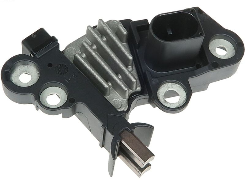 Regulator napięcia AS-PL are0164