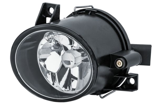 Reflektor przeciwmgłowy HELLA 1N0271022-051