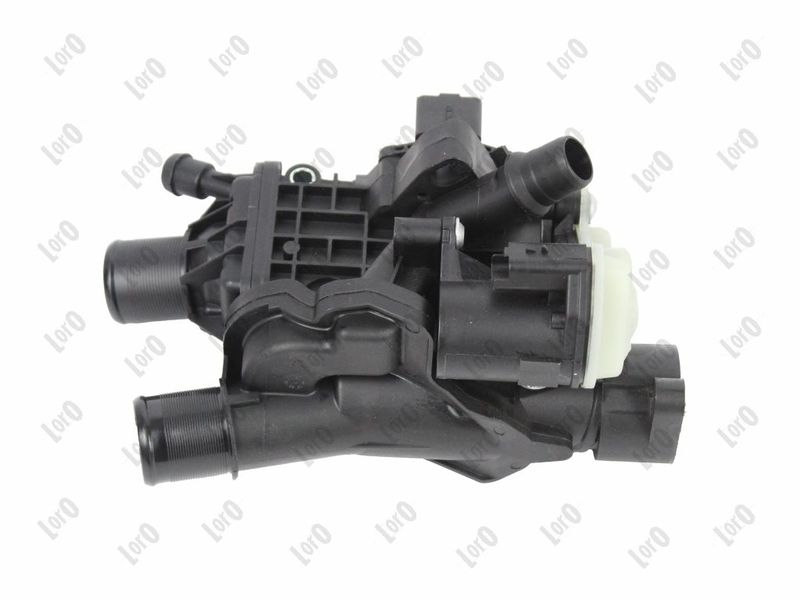 Termostat, płyn chłodzący ABAKUS 009-025-0008