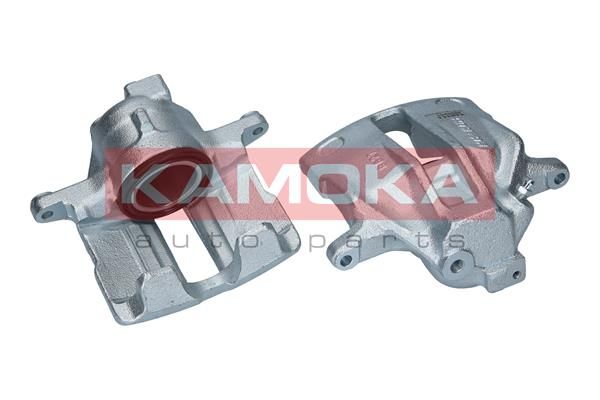 Zacisk hamulca KAMOKA JBC0241