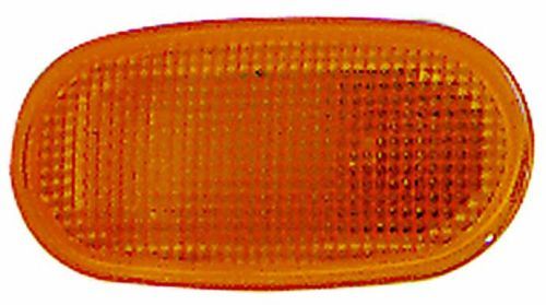 Lampa kierunkowskazu ABAKUS 214-1418N-A