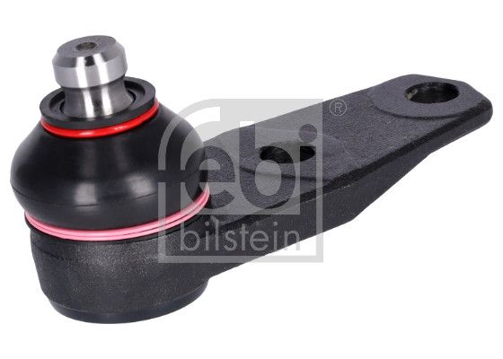 Przegub mocujący / prowadzący FEBI BILSTEIN 06952