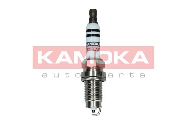 Świeca zapłonowa KAMOKA 7090541