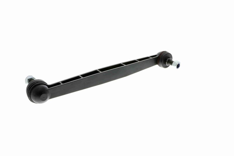 Drążek / wspornik, stabilizator VAICO V40-1274