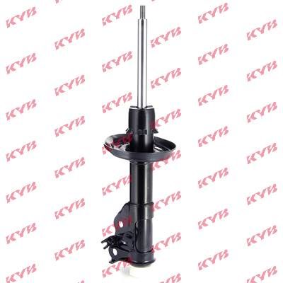 Amortyzator KYB 339203