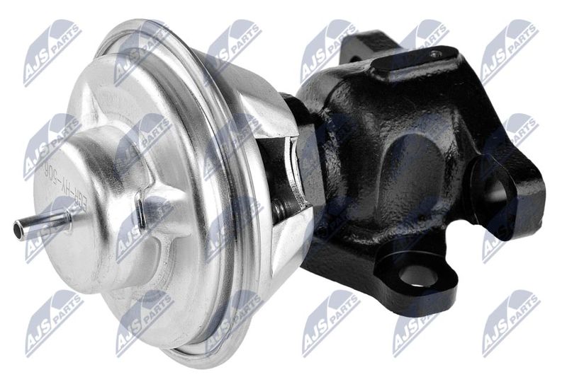 Zawór AGR NTY EGR-HY-506
