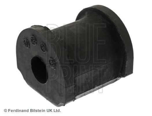 Zawieszenie, stabilizator BLUE PRINT ADH28069