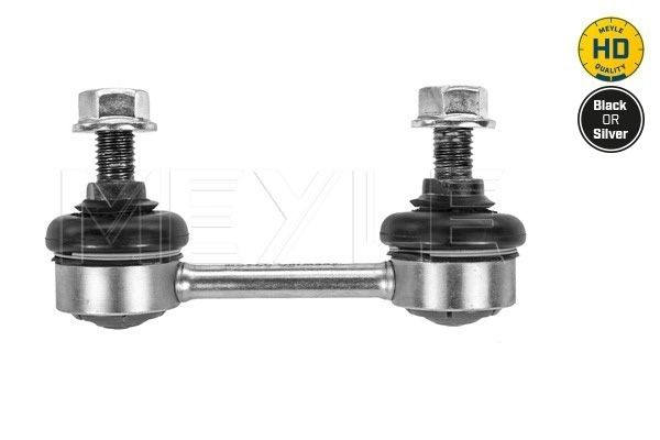 Drążek / wspornik, stabilizator MEYLE 53-160600004/HD