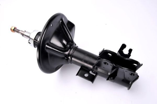 Amortyzator Magnum Technology AG5019MT