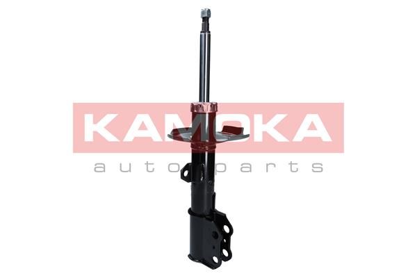Amortyzator KAMOKA 2000276