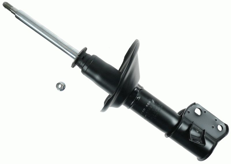 Amortyzator SACHS 280 808