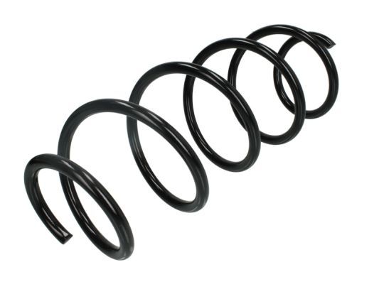 Sprężyna zawieszenia Magnum Technology SM097MT