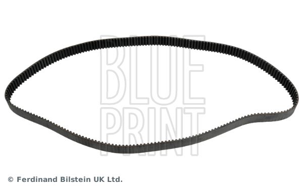 Pasek rozrządu BLUE PRINT ADT37529