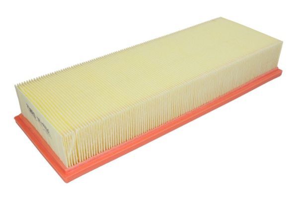 Filtr powietrza PURRO PUR-PA0016