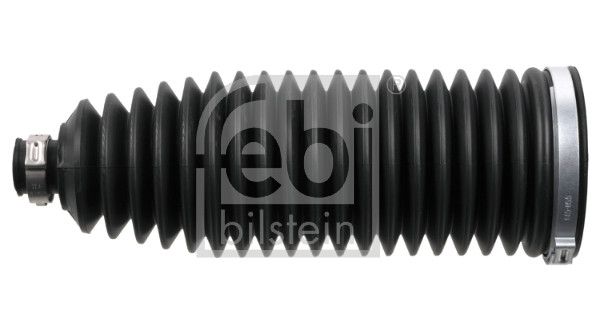 Zestaw osłon, układ kierowniczy FEBI BILSTEIN 43550