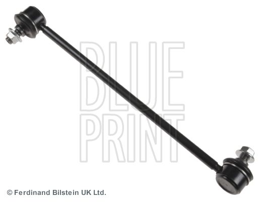 Drążek / wspornik, stabilizator BLUE PRINT ADD68506