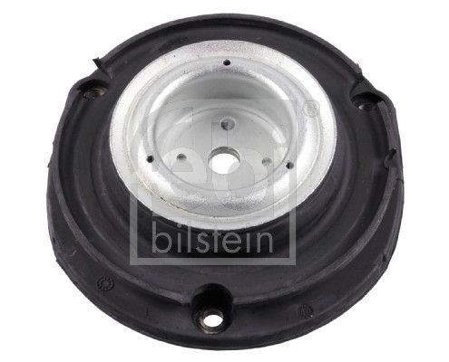 Mocowanie amortyzatora FEBI BILSTEIN 18735