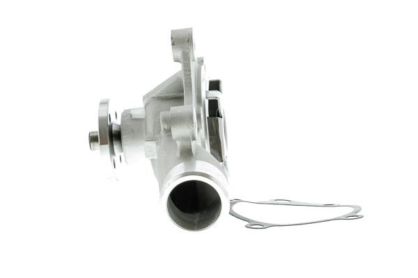 Pompa wody, chłodzenie silnika Aisin WPA-007