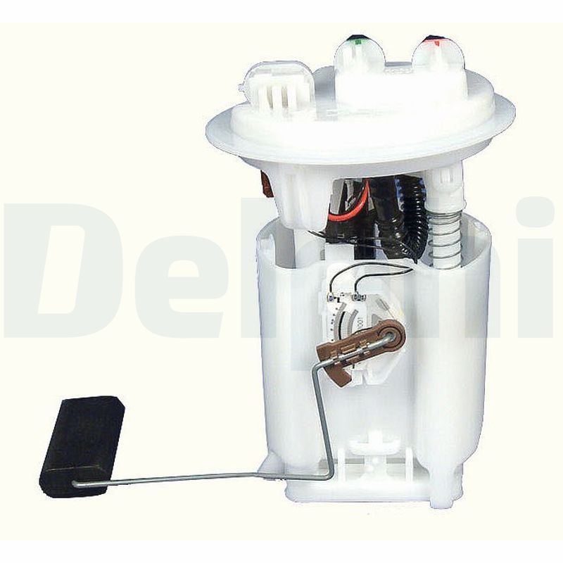 Zespół zasilający w paliwo DELPHI fg0994-12b1