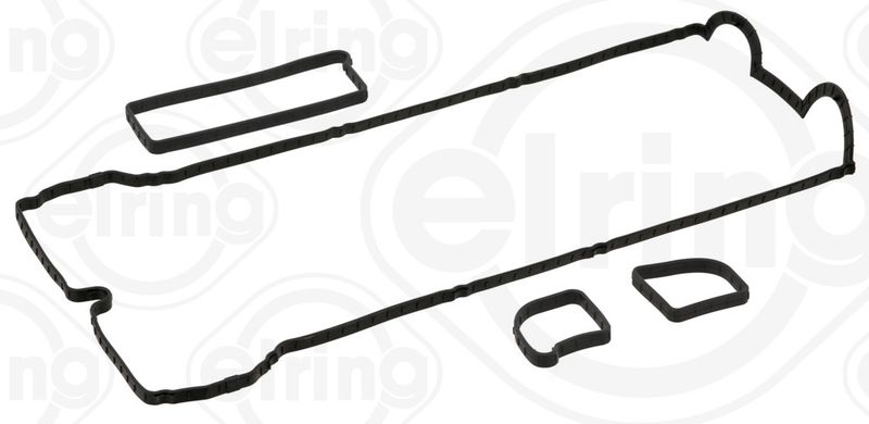 Zestaw uszczelek, pokrywa głowicy cylindra ELRING 689.970