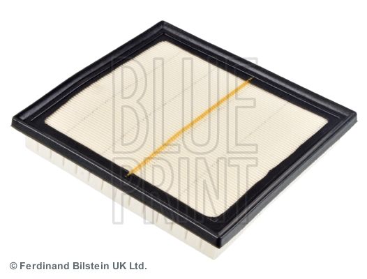 Filtr powietrza BLUE PRINT ads72216