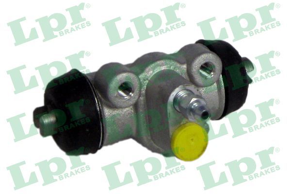 Cylinderek hamulcowy LPR 5206