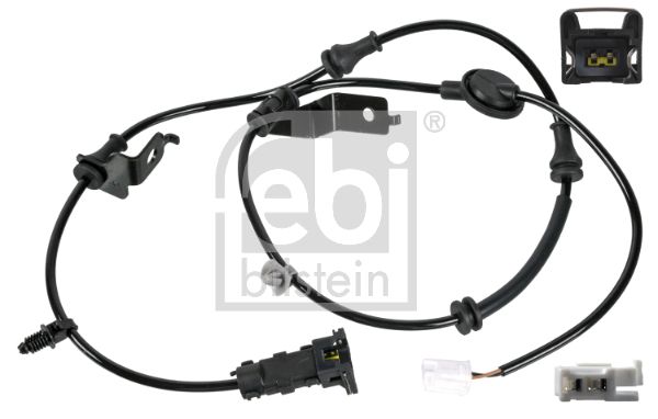 Przewód łączący, ABS FEBI BILSTEIN 175315
