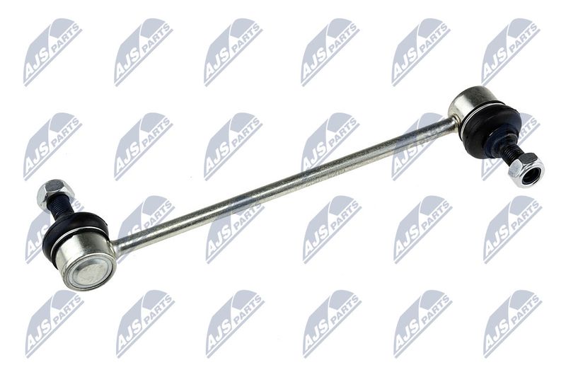 Drążek / wspornik, stabilizator NTY ZLP-PL-002