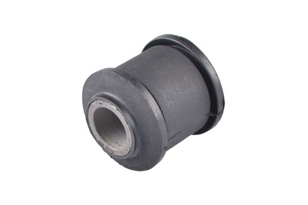 Łożysko, łącznik stabilizatora TEDGUM 01140843