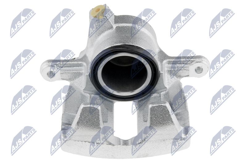 Zacisk hamulca NTY HZP-ME-007