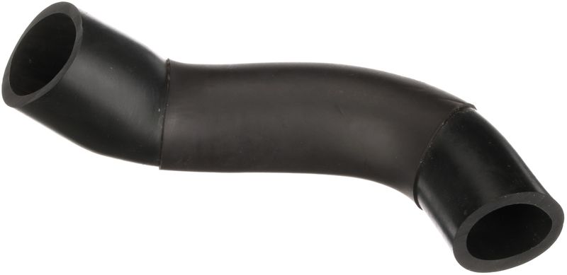 Wąż, wentylacja skrzyni korbowej GATES EMH600