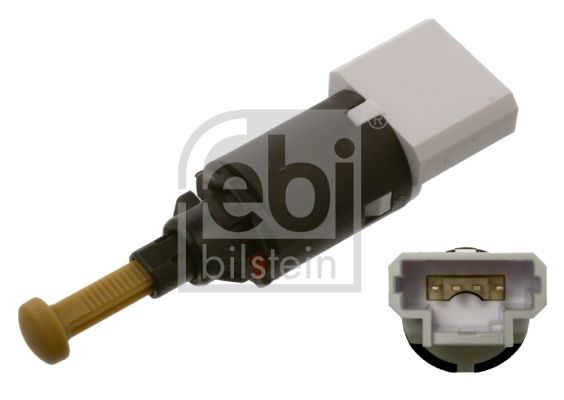 Włącznik świateł STOP FEBI BILSTEIN 37359