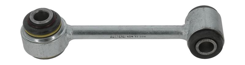 Drążek / wspornik, stabilizator MOOG TO-LS-10650