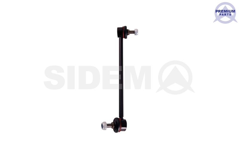 Drążek / wspornik, stabilizator SIDEM 87363
