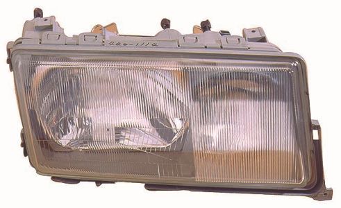 Reflektor ABAKUS 440-1114l-ld-e