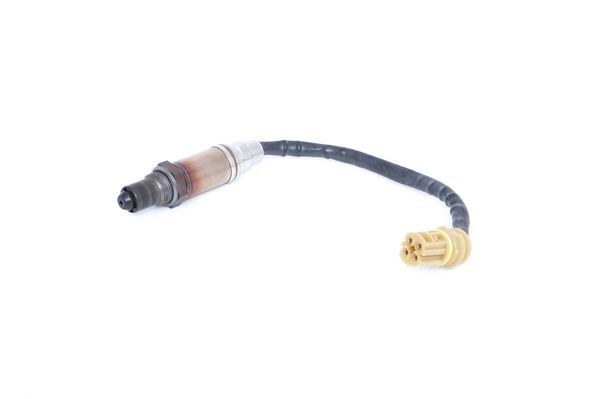 Sonda lambda BOSCH F00HL00392