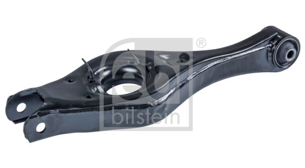 Wahacz, zawieszenie koła FEBI BILSTEIN 41777