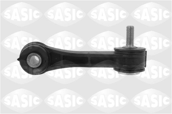 Drążek / wspornik, stabilizator SASIC 9005084