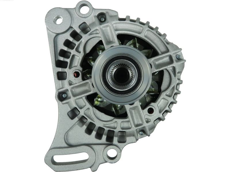 Alternator AS-PL a0500